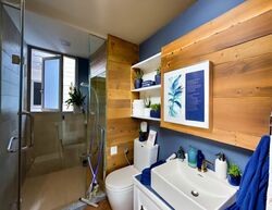 The Vales (D19), Condominium #458006361